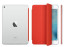 Smart Cover Orange for Apple iPad Mini 4