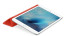 Smart Cover Orange for Apple iPad Mini 4