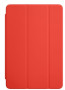 Smart Cover Orange for Apple iPad Mini 4
