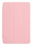 Smart Cover Pink for Apple iPad Mini 4