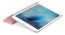 Smart Cover Pink for Apple iPad Mini 4
