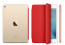 Smart Cover Red for Apple iPad Mini 4