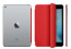 Smart Cover Red for Apple iPad Mini 4