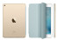 Smart Cover Turquoise for Apple iPad Mini 4