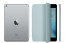 Smart Cover Turquoise for Apple iPad Mini 4