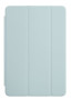 Smart Cover Turquoise for Apple iPad Mini 4