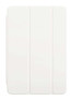 Smart Cover White for Apple iPad Mini 4