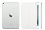 Smart Cover White for Apple iPad Mini 4