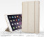 Super Thin TPU Smart Cover Case for iPad Mini 4