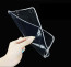 Ultra Thin Protective TPU Case for iPad Mini 3/2/1