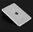 Ultra Thin Protective TPU Case for iPad Mini 3/2/1