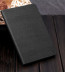 iPad Mini 4 Book Jacket Folio Case