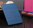 iPad Mini 4 Book Jacket Folio Case