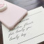 3D Soft Paw Case for iPhone X