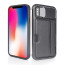 iPhone 8 7 Back Pocket Card Holder Case