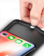 iPhone X Ultra Thin Smart Battery Case