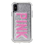 Galaxy Note 9 PINK Glitter Case