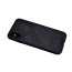 iPhone 8 7 Plus Real Fabric Case