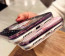 iPhone 6 6s Moving Sparking Water Drink Case