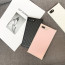 Silicone Designer Pattern Case For iPhone 8 7 Plus