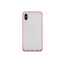 Tech21 Evo Elite Case for iPhone X XS - Rose Gold