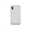 Tech21 Evo Elite Case for iPhone X XS - Silver