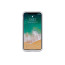 Tech21 Evo Elite Case for iPhone X XS - Silver