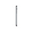 Tech21 Evo Elite Case for iPhone X XS - Silver