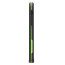 Lifeproof Frē Fre iPhone X Max Night Life Black