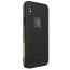 Lifeproof Frē Fre iPhone X Max Night Life Black