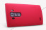 LG G4 Ultra Thin Textured Grip Slim Case