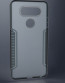 Ultra Thin TPU Case for LG V20