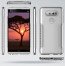 Ultra Thin TPU Case for LG V20