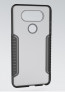 Ultra Thin TPU Case for LG V20