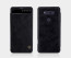 Leather Quicker Cover Case for LG V20