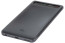 LG V20 Quick Cover LG Official Genuine Case (Black)