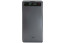 LG V20 Quick Cover LG Official Genuine Case (Black)
