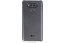 LG V20 Quick Cover LG Official Genuine Case (Black)
