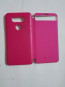 LG V20 Quick Cover Case