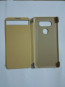 LG V20 Quick Cover Case