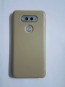LG V20 Quick Cover Case
