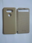 LG V20 Quick Cover Case