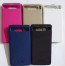 LG V20 Quick Cover Case