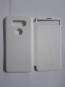 LG V20 Quick Cover Case