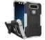 LG V20 Tough Self Standing Case