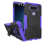 LG V20 Tough Self Standing Case