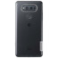 Ultra Thin Nillkin TPU Case for LG V20