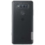 Ultra Thin Nillkin TPU Case for LG V20