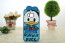 HTC One M9 Character Case Baby Donald Duck