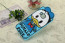 HTC One M9 Character Case Baby Donald Duck